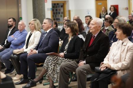 13.4.2023_RASTOCA KNJIGA_foto_studioPraprotKa (186)